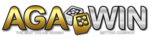 AGAWIN เว็บพนันออนไลน์ชั้นนำ เดิมพันสู่ชัยชนะ ง่ายแค่ปลายนิ้ว  